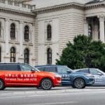 All-cars-Eurasian-Tour-AITO-5