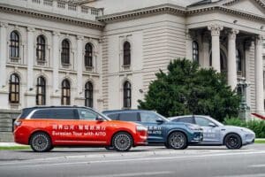 All-cars-Eurasian-Tour-AITO-5