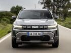 All-new-Dacia-Duster-