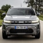 All-new-Dacia-Duster-