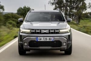 All-new-Dacia-Duster-