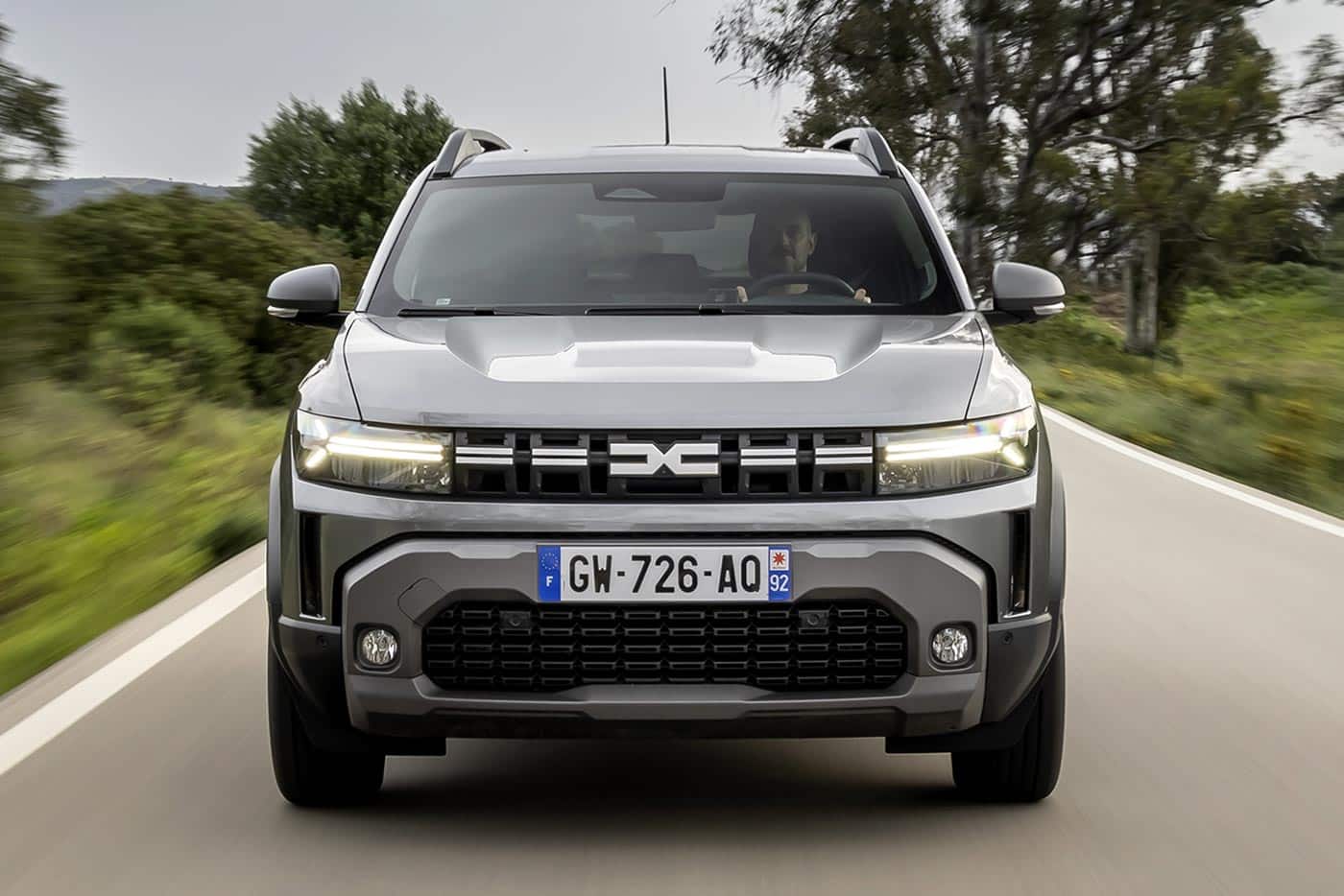 https://autogreeknews.gr/wp-content/uploads/2024/10/All-new-Dacia-Duster-.jpg