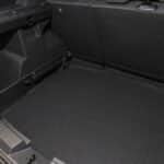 All-new-Dacia-Duster-luggage-1