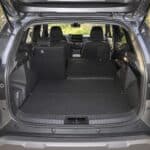 All-new-Dacia-Duster-luggage-12