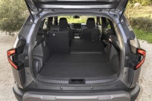 All-new-Dacia-Duster-luggage-12