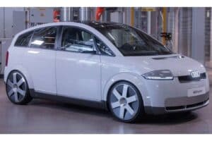 Audi-A2-e-tron-1s-2048×1153