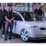 Audi-A2-e-tron-2-2048x1017