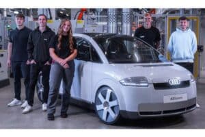 Audi-A2-e-tron-2-2048×1017