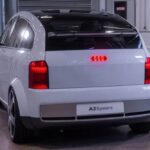Audi-A2-e-tron-3-2048x1589
