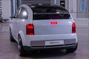 Audi-A2-e-tron-3-2048×1589