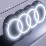 Audi-A2-e-tron-4-2048x1097