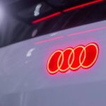 Audi-A2-e-tron-5