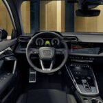 Audi-A3-Sportback-TFSI-e-1