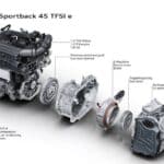 Audi-A3-Sportback-TFSI-e-14