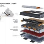 Audi-A3-Sportback-TFSI-e-15