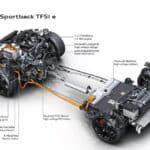 Audi-A3-Sportback-TFSI-e-18