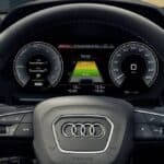Audi-A3-Sportback-TFSI-e-2
