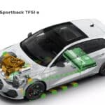 Audi-A3-Sportback-TFSI-e-21