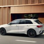 Audi-A3-Sportback-TFSI-e-3