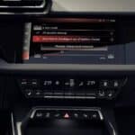 Audi-A3-Sportback-TFSI-e-5