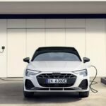Audi-A3-Sportback-TFSI-e-6