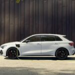 Audi-A3-Sportback-TFSI-e-7