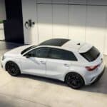 Audi-A3-Sportback-TFSI-e-8