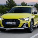 Audi-A3-allstreet-(1)