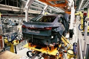 Audi-Brussels-1016-2