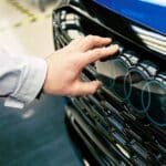 Audi-Brussels-1016-3