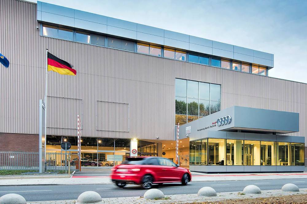 https://autogreeknews.gr/wp-content/uploads/2024/10/Audi-Brussels.jpg