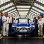 Audi-Plant-3