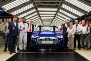 Audi-Plant-3