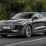 Audi-Q6-Sportback-e-tron-(1)