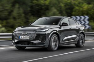 Audi-Q6-Sportback-e-tron-(1)