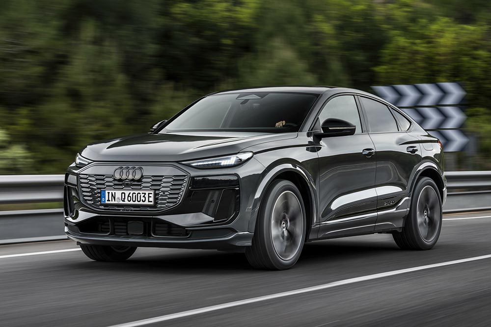 https://autogreeknews.gr/wp-content/uploads/2024/10/Audi-Q6-Sportback-e-tron-1.jpg