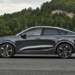 Audi-Q6-Sportback-e-tron-(2)