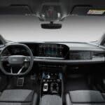 Audi-Q6-Sportback-e-tron-(3)