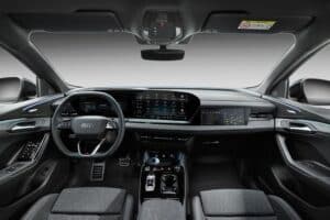 Audi-Q6-Sportback-e-tron-(3)