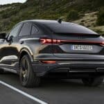 Audi-Q6-Sportback-e-tron-(4)