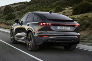 Audi-Q6-Sportback-e-tron-(4)