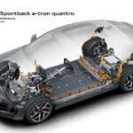 Audi-Q6-Sportback-e-tron-(5)