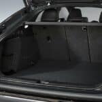 Audi-Q6-Sportback-e-tron-(6)