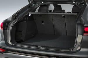 Audi-Q6-Sportback-e-tron-(6)