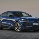 Audi-SQ6-Sportback-e-tron-(1)