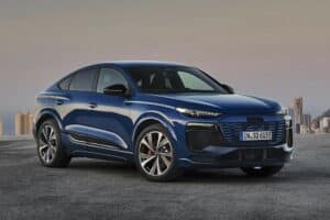 Audi-SQ6-Sportback-e-tron-(1)