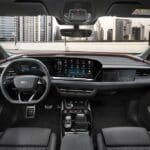 Audi-SQ6-Sportback-e-tron-(2)