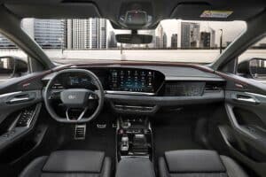 Audi-SQ6-Sportback-e-tron-(2)
