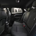 Audi-SQ6-Sportback-e-tron-(3)