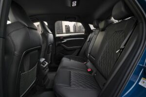 Audi-SQ6-Sportback-e-tron-(3)